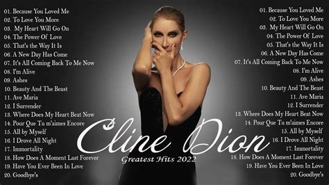 where to buy celine dion tickets manila|celine dion greatest hits 2022.